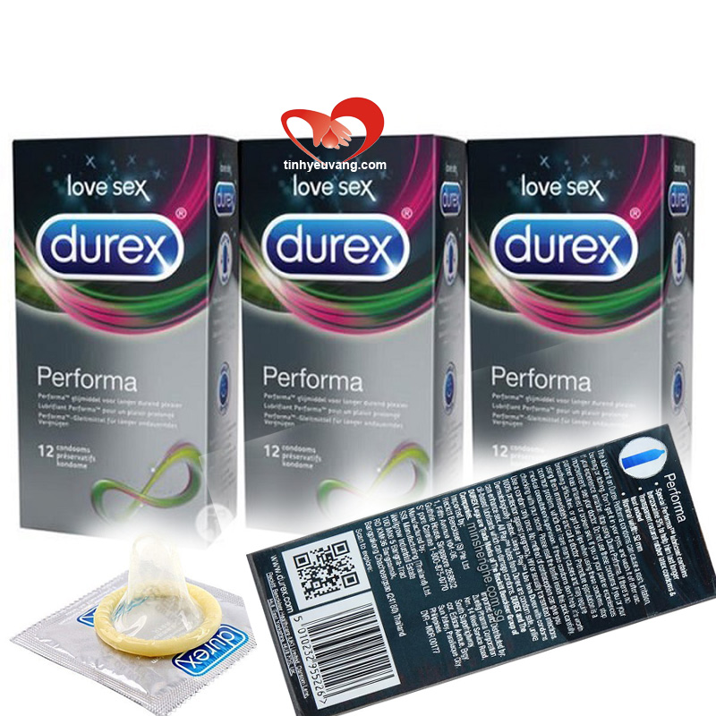 2-hop-bao-cao-su-durex-performa-12-chiec-tinhyeuvang
